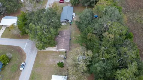 155 SW Orchid Terrace Lake City FL 32025