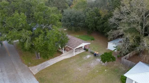 155 SW Orchid Terrace Lake City FL 32025