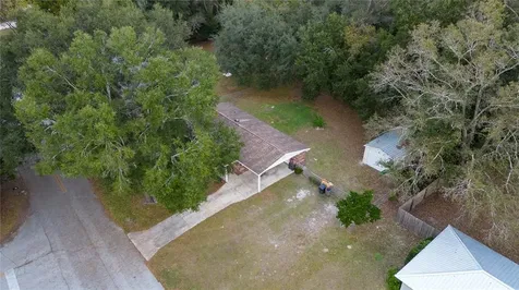 155 SW Orchid Terrace Lake City FL 32025