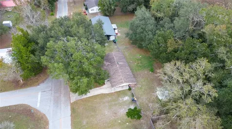 155 SW Orchid Terrace Lake City FL 32025