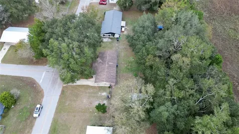 155 SW Orchid Terrace Lake City FL 32025