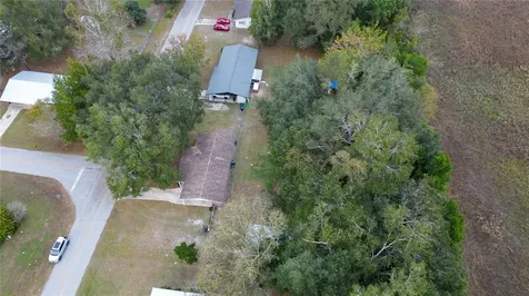 155 SW Orchid Terrace Lake City FL 32025