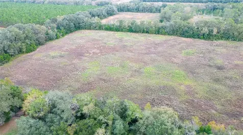 155 SW Orchid Terrace Lake City FL 32025