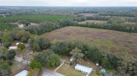 155 SW Orchid Terrace Lake City FL 32025