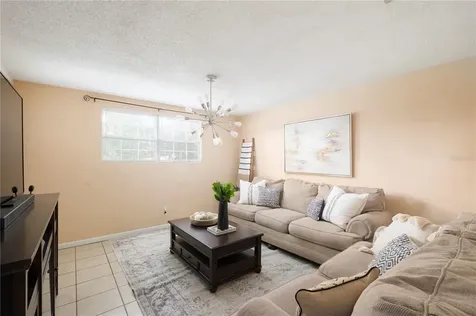 155 SW Orchid Terrace Lake City FL 32025