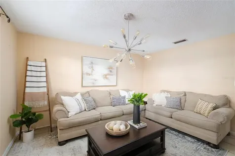 155 SW Orchid Terrace Lake City FL 32025