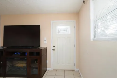 155 SW Orchid Terrace Lake City FL 32025