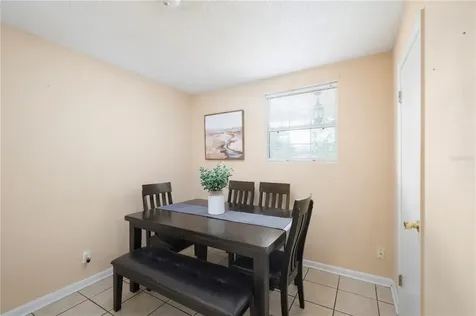 155 SW Orchid Terrace Lake City FL 32025