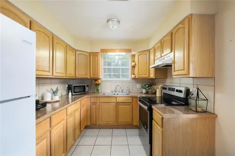 155 SW Orchid Terrace Lake City FL 32025