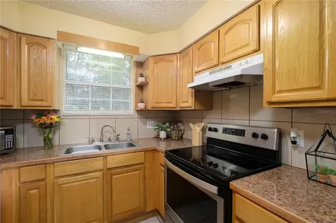 155 SW Orchid Terrace Lake City FL 32025