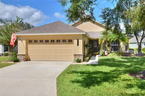 6695 Lake Clark Drive Lakeland FL 33813