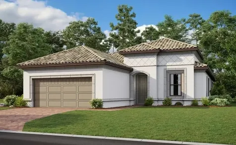 5006 Gardenbrooke Cove Palmetto FL 34221