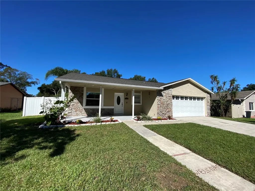 1188 Sawmill Court Winter Park FL 32792