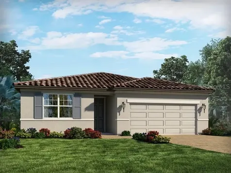 14019 Green Hammock Place Bradenton FL 34211