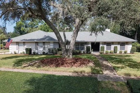 588 Whisper Wood Drive Longwood FL 32779