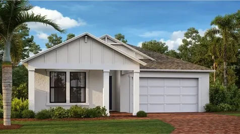 3980 SE 4th Terrace Ocala FL 34480