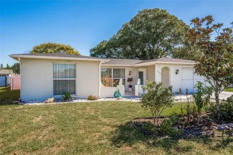 10210 Regency Park Boulevard Port Richey FL 34668