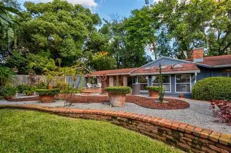 1499 Aloma Avenue Winter Park FL 32789