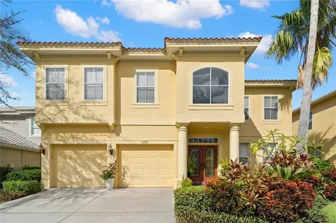 2212 Margaret Way Dunedin FL 34698