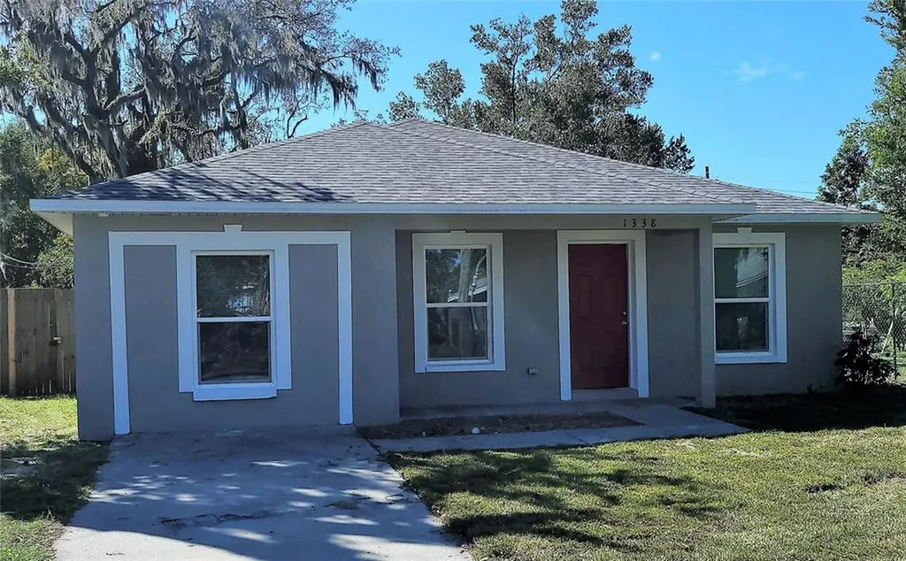 1338 W 10th Street Lakeland FL 33805