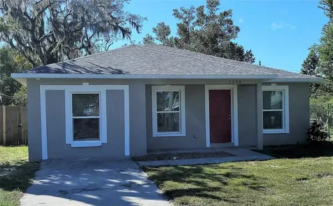 1338 W 10th Street Lakeland FL 33805