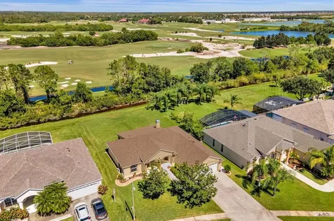 3188 Bayview Lane Saint Cloud FL 34772