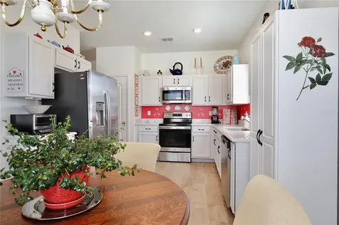 1617 Lady Fern Trail Deland FL 32720