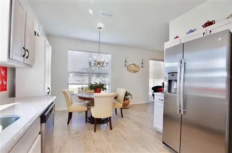 1617 Lady Fern Trail Deland FL 32720