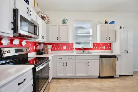 1617 Lady Fern Trail Deland FL 32720