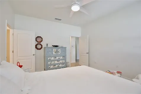 1617 Lady Fern Trail Deland FL 32720