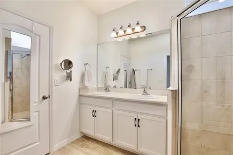 1617 Lady Fern Trail Deland FL 32720
