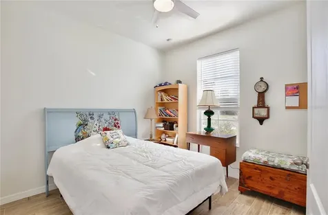 1617 Lady Fern Trail Deland FL 32720