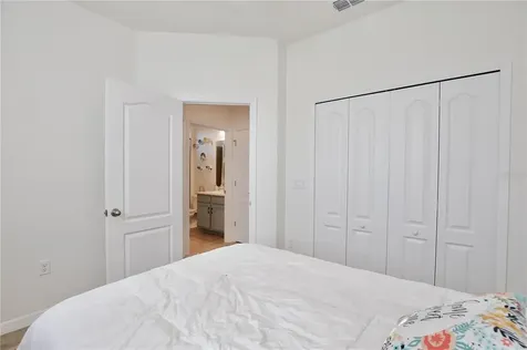 1617 Lady Fern Trail Deland FL 32720