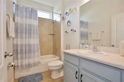 1617 Lady Fern Trail Deland FL 32720