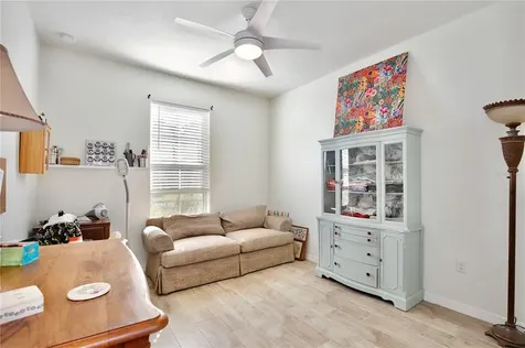 1617 Lady Fern Trail Deland FL 32720