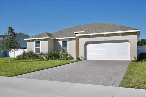 1617 Lady Fern Trail Deland FL 32720
