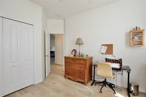 1617 Lady Fern Trail Deland FL 32720