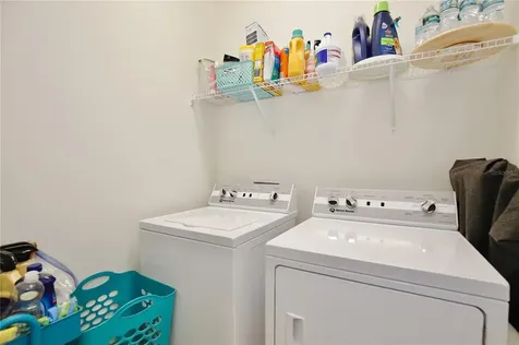 1617 Lady Fern Trail Deland FL 32720