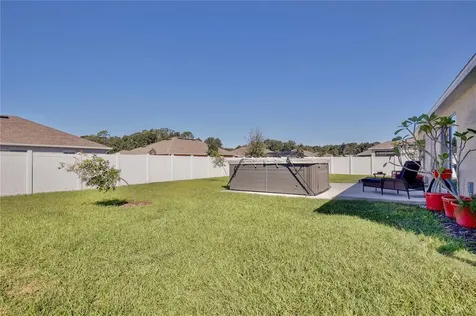 1617 Lady Fern Trail Deland FL 32720