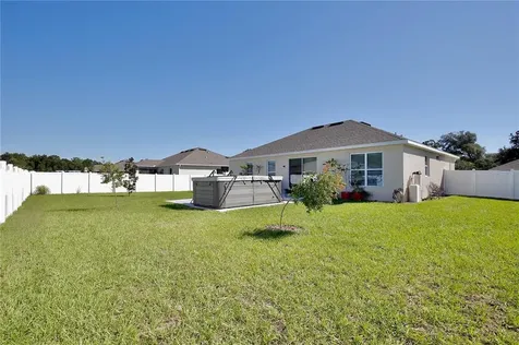 1617 Lady Fern Trail Deland FL 32720