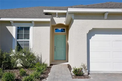 1617 Lady Fern Trail Deland FL 32720