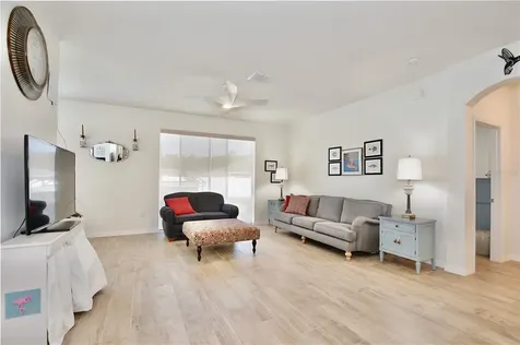1617 Lady Fern Trail Deland FL 32720