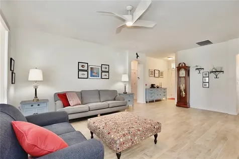 1617 Lady Fern Trail Deland FL 32720