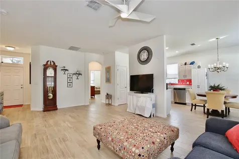 1617 Lady Fern Trail Deland FL 32720