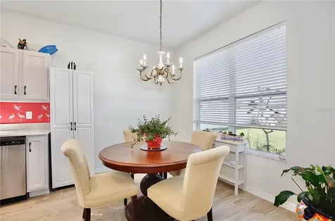 1617 Lady Fern Trail Deland FL 32720