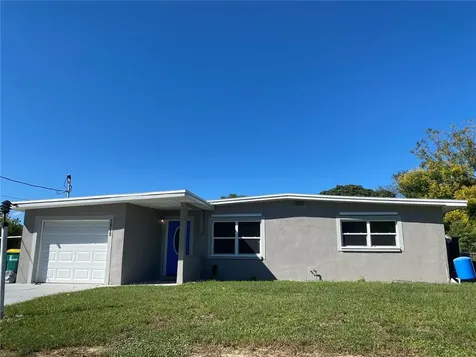2860 Citrus Drive Titusville FL 32796