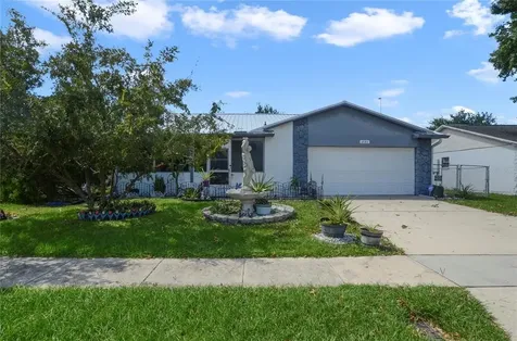 2689 Troubador Street Orlando FL 32839
