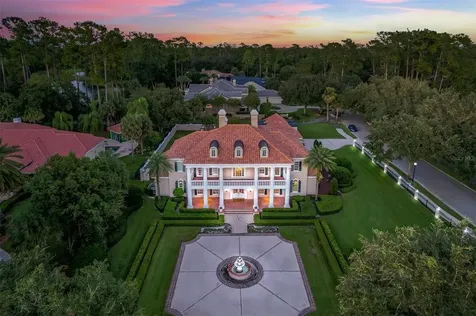 2116 Alaqua Drive Longwood FL 32779