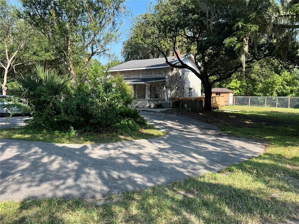 5930 SW Archer Road Gainesville FL 32608