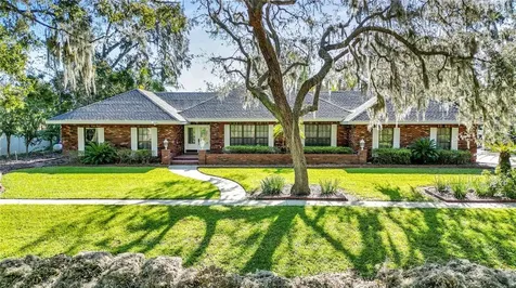 169 W Christina Boulevard Lakeland FL 33813